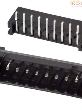 DF3A-9P-2DS原装「CONN HEADER R/A 9POS 2MM」正品