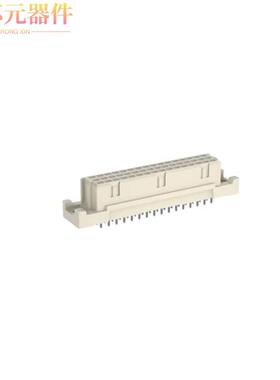 254498原装「DIN C2 48POS F SLDR 2.5MM CL2」正品