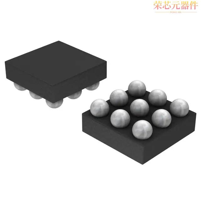 NCP2823BFCT2G原装「IC AMP CLASS D MONO 3W 9FLIPCHIP」正品