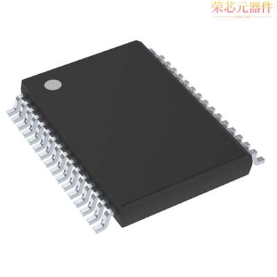 MC22XS4200BEK原装「IC PWR SWITCH N-CHAN 1:2 32HSOP」正品