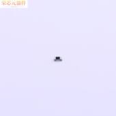 02W4990FT原装 「499 62.5mW」正品