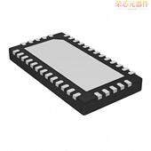 36VFQFPN」正品 89HP0604SZBNRG原装 SAS SATA 「IC REDRIVER