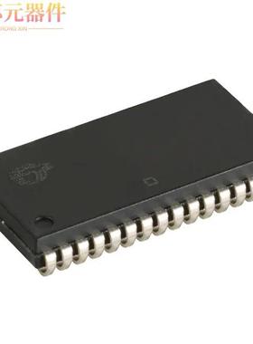 CY7C1019DV33-10VXI原装「IC SRAM 1MBIT PARALLEL 32