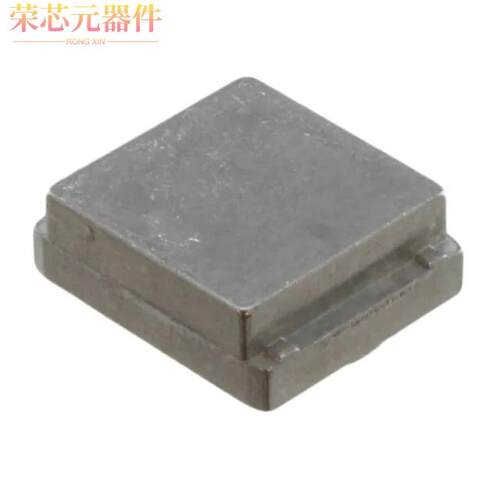 61030000042原装「BLANK PIECE METAL HOOD 9-37POLES」正品