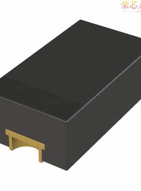 CZRU52C24原装「DIODE ZENER 24V 150MW 0603」正品