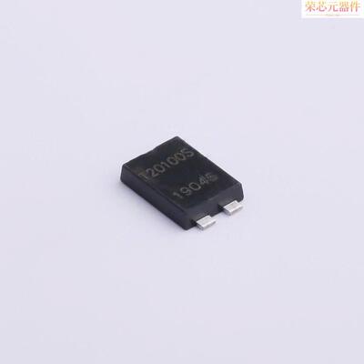 ST20100S原装「100V 20A 780mV@20A」正品