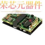 AVQ400-48S12B-6L原装「DC DC CONVERTER 12V 400W」正品