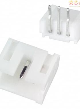 S3B-PH-K-S(LF)(SN)原装「CONN HEADER R/A 3POS 2MM」正品