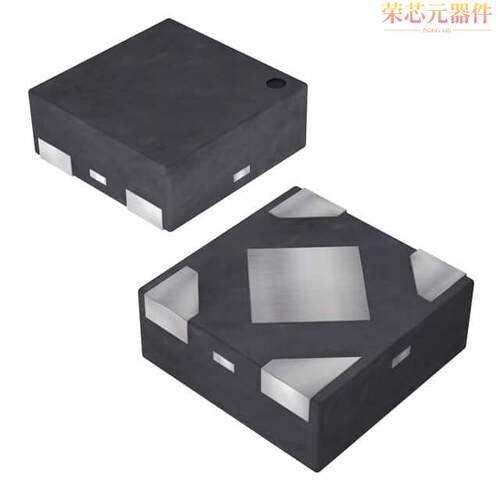 AP7343-12FS4-7B原装「IC REG LINEAR 1.2V 300MA 4DFN」正品