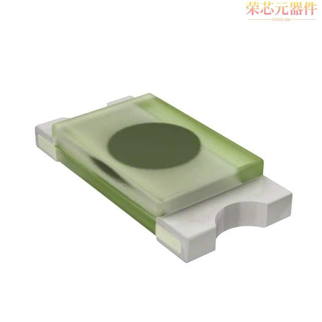 PGB1010603MRHF原装「TVS DIODE 24VWM 150VC 0603」正品