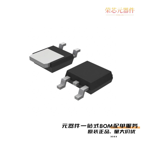 FFSD0665A|FFSD08120A|FFSB3065B-F085原装