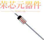 JANTX1N758D-1原装「ZENER DIODE」正品