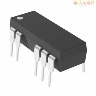 「DC CONVERTER DCPA10515P 1W」正品 700原装 15V