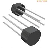 「BRIDGE W08G 800V 51原装 1PHASE WOG」正品 RECT 1.5A