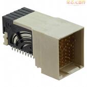 111LF原装 D」正品 「VS2 10124755 3X8