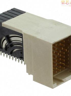 10124755-111LF原装「VS2 3X8 RH SM 1S D」正品