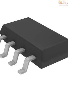 LTC4361CTS8-2#TRMPBF原装「IC OVERVOLTAGE/CUR PROT