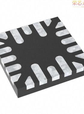 LED1202QTR原装「12- S LOW QUIESCENT CURREN」正品