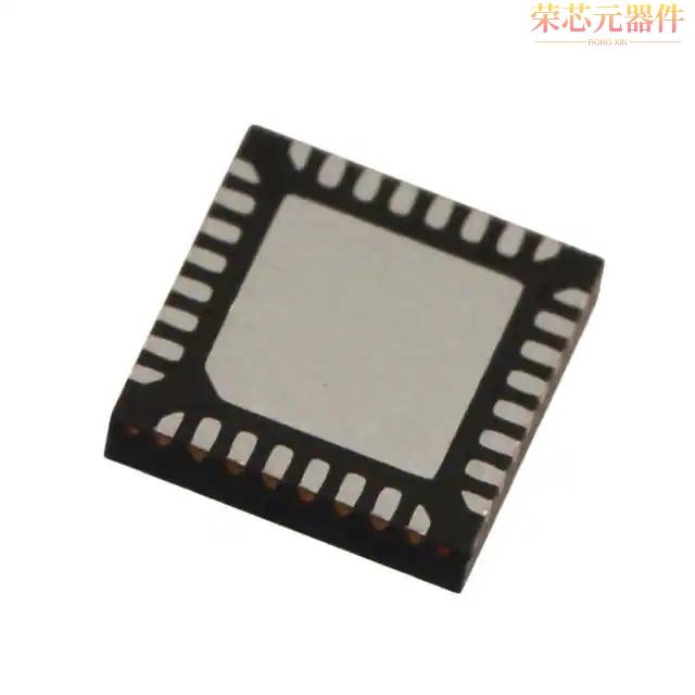 TW9900-NA1-GR原装「IC NTSC/PAL/SECAM DECODER 32QFN」正品