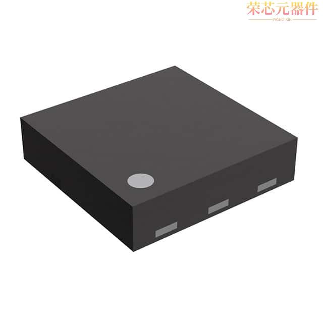 RP500L182A-TR原装「600MA PWM/VFM STEP-DOWN DCDC CON」正品