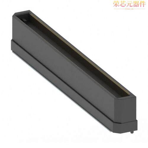 BTH-120-03-F-D-A-TR原装「CONN HDR 240POS SMD GOLD」正品