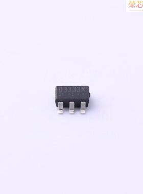 VRD3333PTX原装「Vin=6V Vout=3.3V Vout=3.3V 300mA
