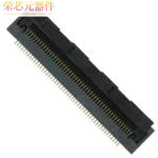 FH35C-13S-0.3SHW(10)原装「CONN FPC 13POS .3MM」正品