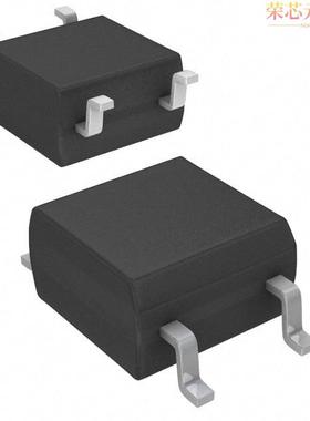 HG186A原装「SENSOR HALL EFFECT ANALOG 4SMT」正品