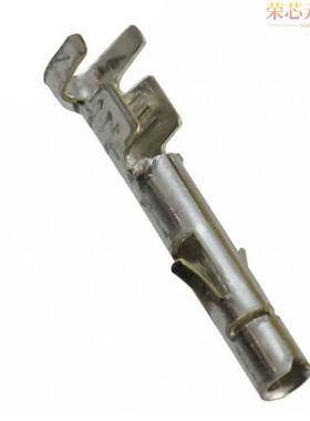 926882-1原装「CONN SOCKET 14-20AWG CRIMP TIN」正品