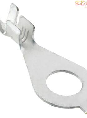 626034-1原装「CONN RING CIRC 13-17AWG CRIMP」正品