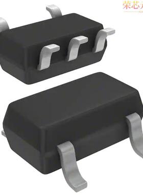 CLC1010IST5X原装「IC OPAMP VFB 1 CIRCUIT SOT23-5」正品