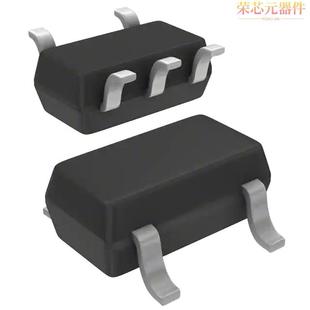 VFB CIRCUIT CLC1010IST5X原装 5」正品 OPAMP SOT23 「IC