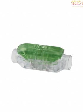 2213800-3原装「COOLSPLICE NS 20/22 TO 20/22 AWG」正品