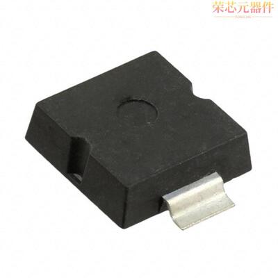 MAPLAD18KP10AE3原装「TVS DIODE 10VWM 17VC PLAD」正品