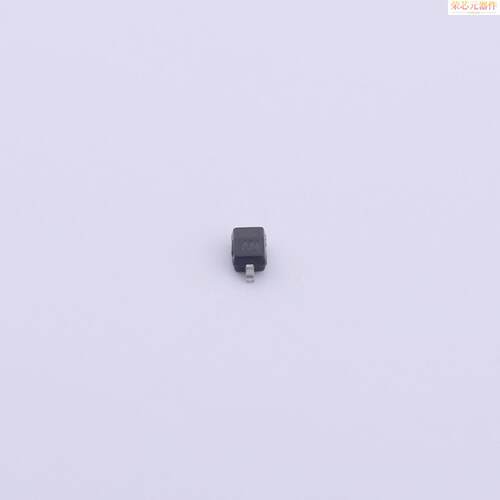 PESD1LIN原装「PESD1LIN」正品