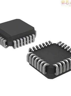 NBC12430AFNG原装「IC CLOCK SYNTH 50-800MHZ 28-PLCC」正品