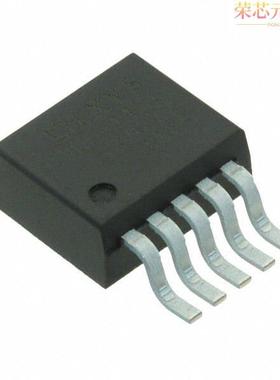 IXDD614YI原装「IC PWR DRIVER 1:1 TO263-5」正品