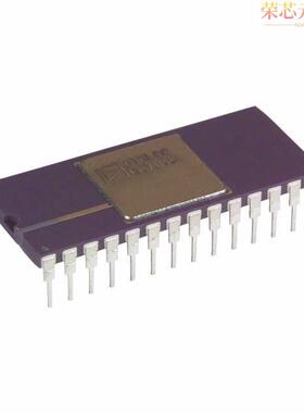 AD871JD原装「IC ADC 12BIT 5MSPS 28-CDIP」正品