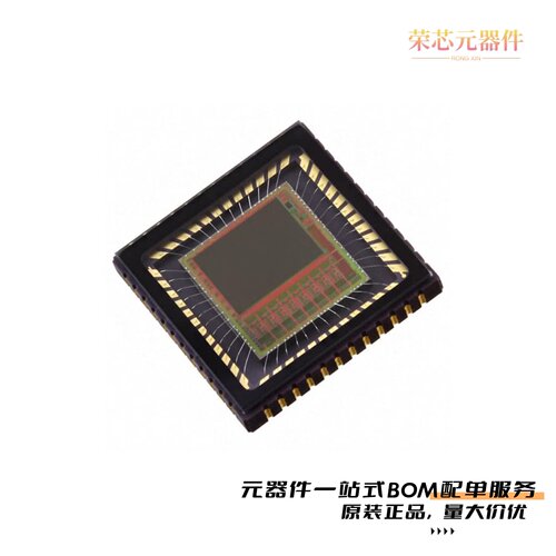 NOIV2SN1300A-QDC|NOIX1SN8000B-LTI|NOIX1SN012KB-LTI原装