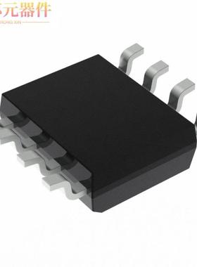 DGD2003S8-13原装「IC GATE DRVR HALF-BRIDGE 8SO」正品