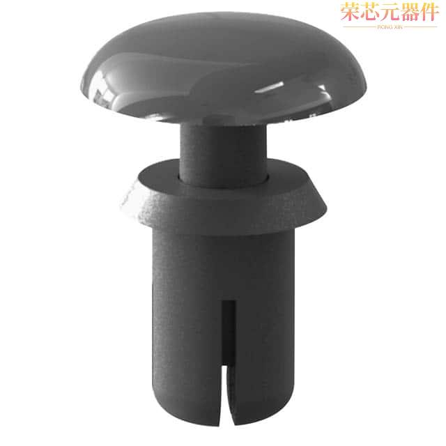 SRVO-2032B 五金/密封/机加工「RIVET SNAP 0.130