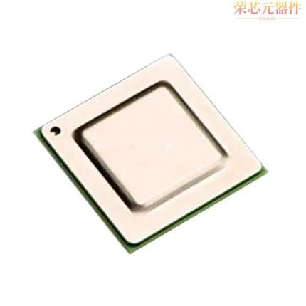 PEX8724-CA80BC G原装「IC PCI EXPRESS SWITCH 324FC