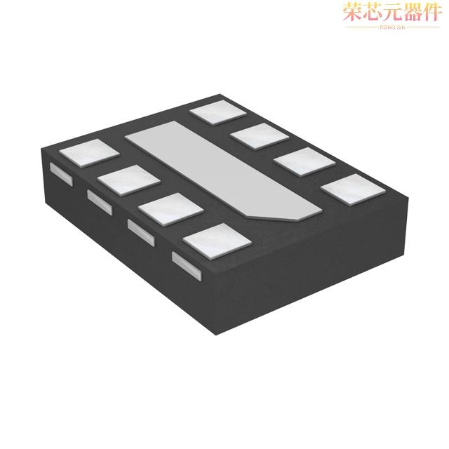 AP7345D-1833RH4-7原装「IC REG LIN 1.8V/3.3V 300MA