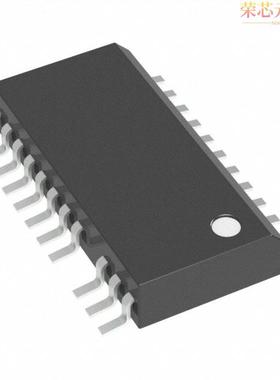NCP1910B65DWR2G原装「IC PFC CTRLR CCM 245KHZ 24SOIC」正品