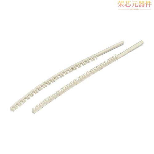 249-244原装「WCB MARKER TAG; MARKED; 4. (20X)」正品