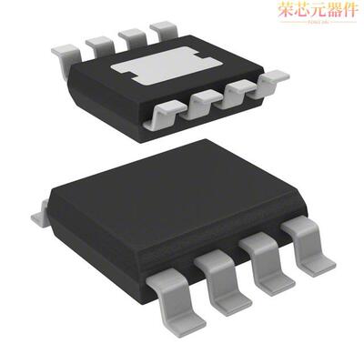 LT6370IS8E#PBF原装「IC INST AMP 1 CIRCUIT 8SOIC」正品