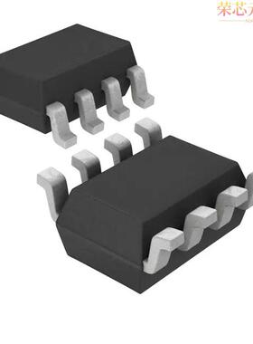 MAX44263AXA+T原装「IC OPAMP GP 2 CIRCUIT SC70-8」正品