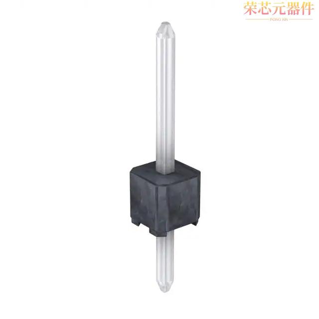 0901200121原装「CONN HEADER VERT 1POS」正品