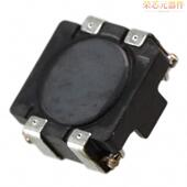 T000原装 142 ACM4520 2LN 1.7A SMD」正品 「CMC 1.4KOHM