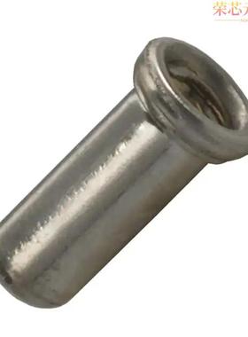 5380598-3原装「CONN PIN RCPT .018-.040 SOLDER」正品